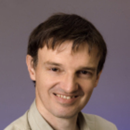 Walter Kohlbach