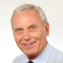 Peter Berndt