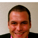 Franz Lang