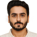 Aun Sibtain Naqvi