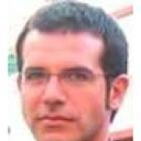 Gabriel Abad González