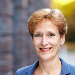 Christiane Niedrig