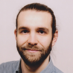 Christian Ratzow