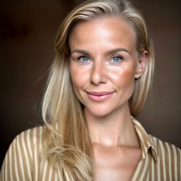Catharina Biester