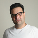 Saleh Jan Mirzaei