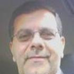 Antonio Caico