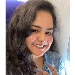 Baishali Bhattacharjee