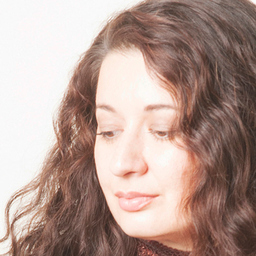 Anisah Fayzova