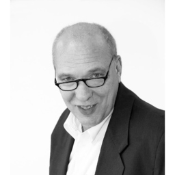Hans-Dieter Schellberg
