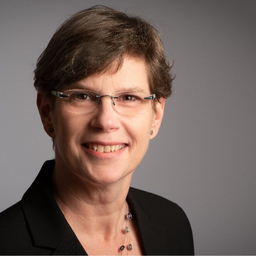 Sabine Grund