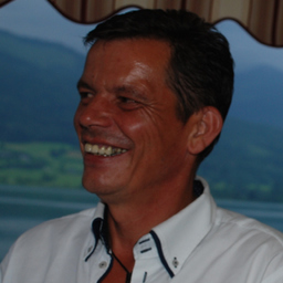 Peter Würmer