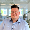 Tobias Petersen
