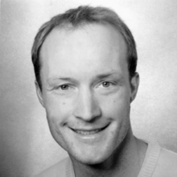 Stefan Schwarzfischer
