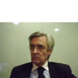 José Maria Arbusá Pellicer