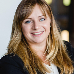 Annabelle Nink