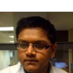 Viral Sonawala's profile picture