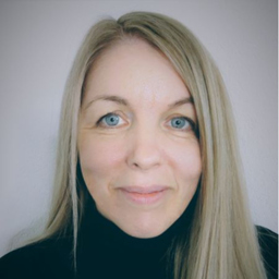 Jamie Patterson-Kaulmann