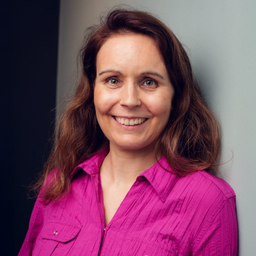 Ines Wetjen