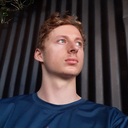 Nathanael Stickler