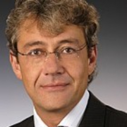 Markus Gruell