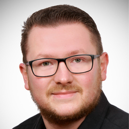 Johann Lepp