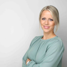 Jasmin Stanke