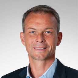 Bernd Tragschitz
