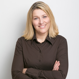 Rebecca Wojwod