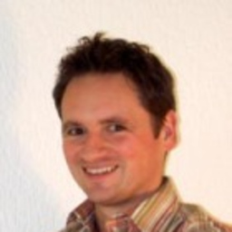 Andreas Buchwald