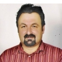 Murat Başman