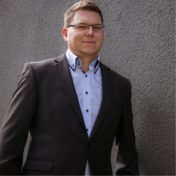 Dipl.-Ing. Thomas Stopp