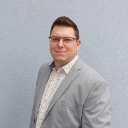 Dipl.-Ing. Thomas Stopp