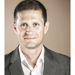 Dr. Enrico Daenicke