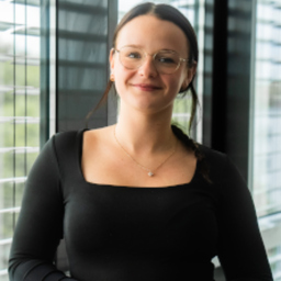 Victoria Chechlowski