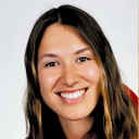 Antonia Hirschbühl