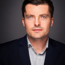 Dr. Clemens Bartsch