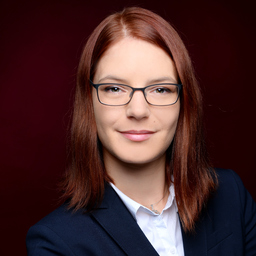 Jana Regenfuss