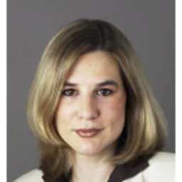 Katharina Meisel