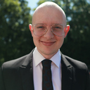 Patrick Mühlbauer