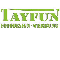 Tayfun Dogan