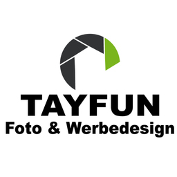 Tayfun Dogan