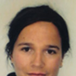 Nicole Lang
