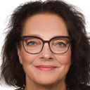 Social Media Profilbild Birgit Scheer Bremen