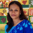 Nirosha Akmeemana