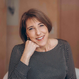 Daniela Rinderknecht