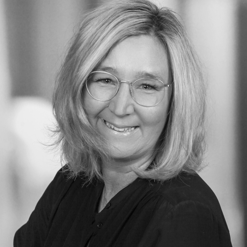 Stefanie Constantin Purchasing Specialist Beck & Pollitzer Germany