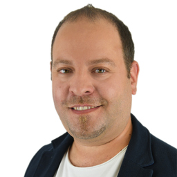 Nico Speck