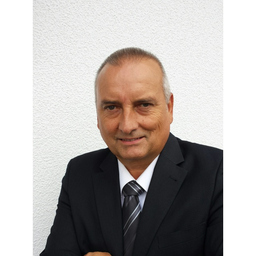 Harald Raußmüller