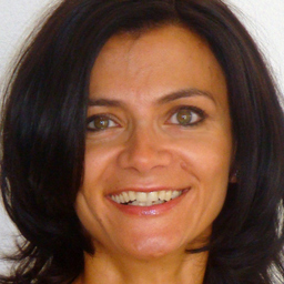Angelina Di Nunzio