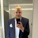 Julian Röben